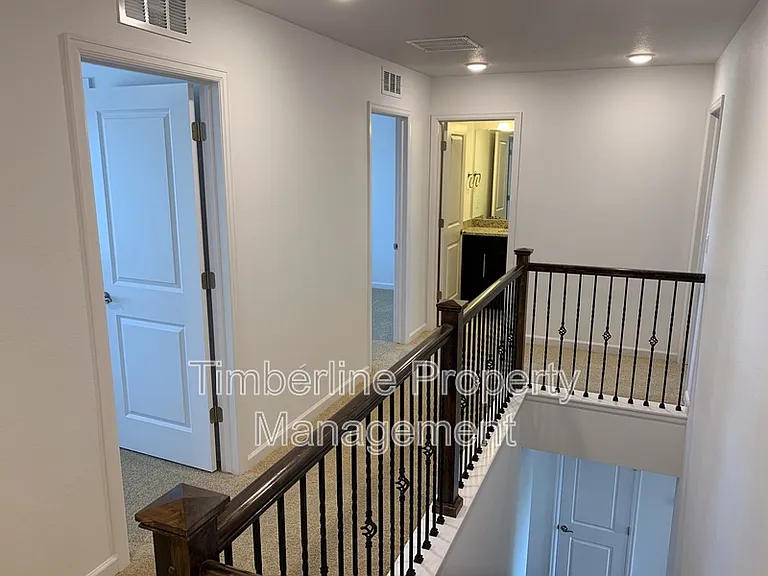 811 Marine Corps Dr — Photo 13