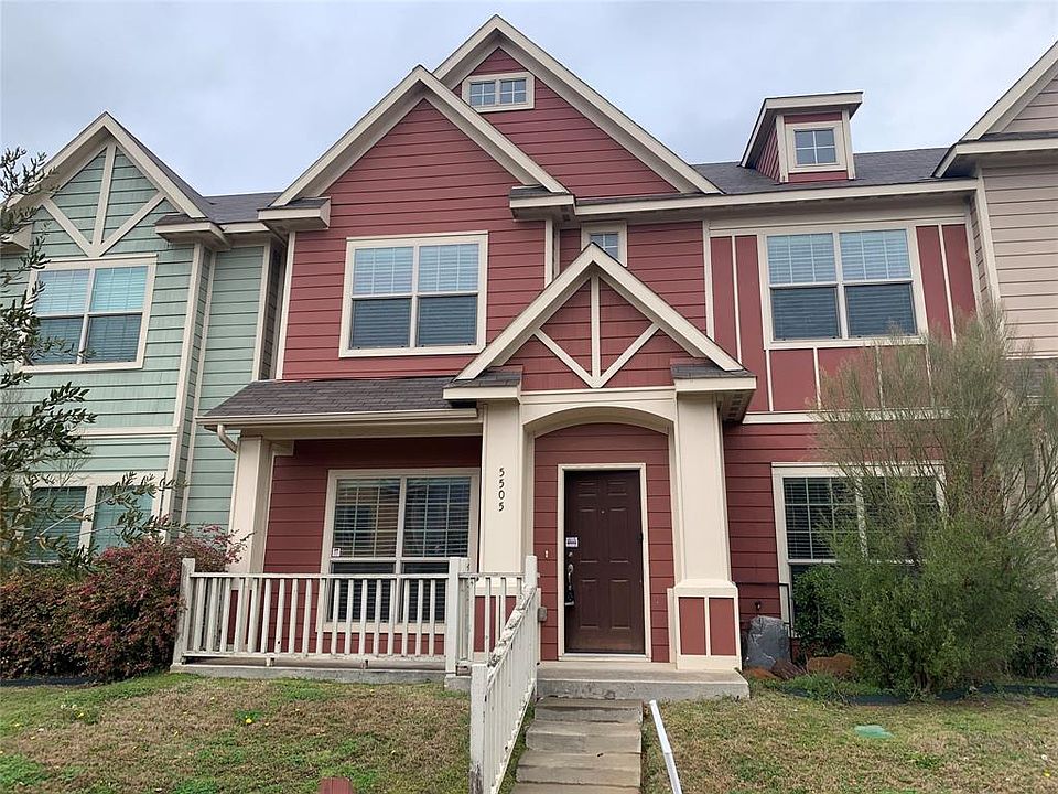 1st image of 5505 Soledad Dr