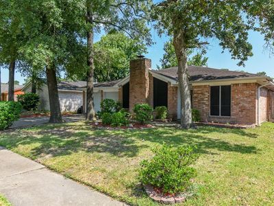 13815 Maisemore Rd, Houston, TX, 77015