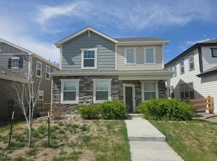 28449 E 8th Ave, Watkins, CO 80137