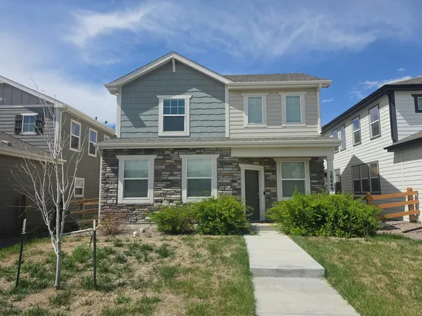 28449 E 8th Ave, Watkins, CO 80137
