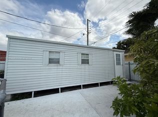 5045 SW 116th Ave #1, Miami, FL 33165