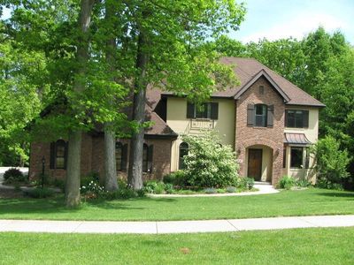 5667 Ashbourne Ln, Madison, WI, 53711