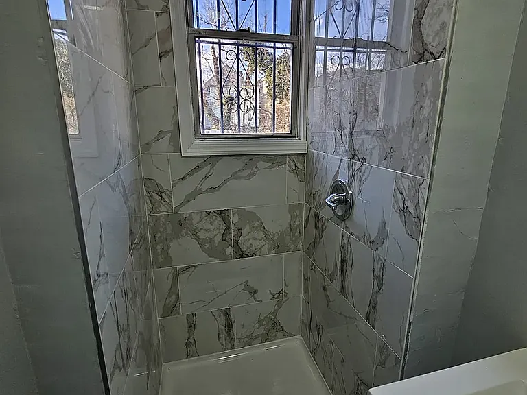 169 Johnson Ave #2C — Photo 6