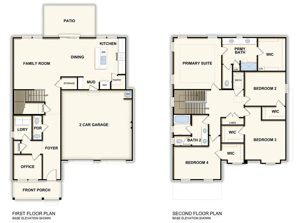 Building Photo - 205 Argea Dr