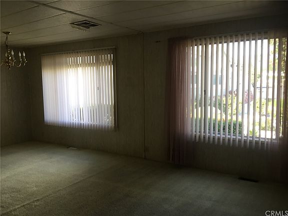 5th image of 3530 Damien Ave #126