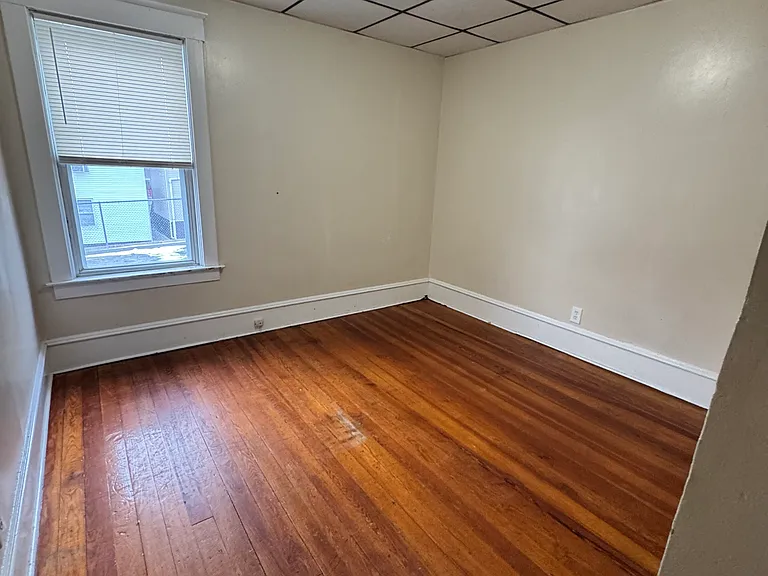 164 Tremont St #1 — Photo 5