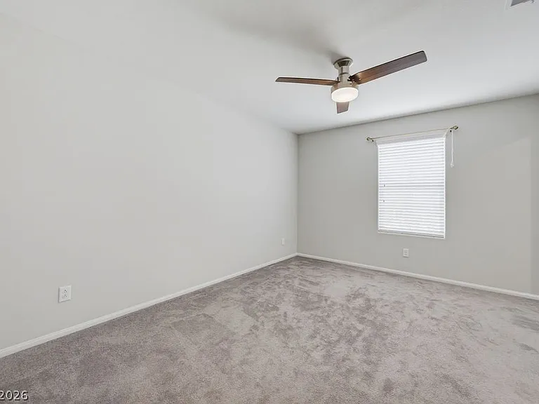 10661 Sariah Skye Ave — Photo 38