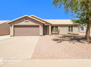 1902 S Ocotillo Dr, Apache Junction, AZ 85120