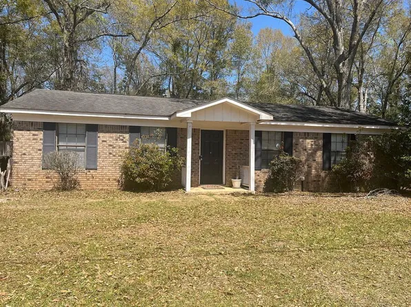 129 Wicker Way, Daphne, AL 36526