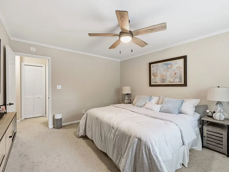 3733 Yorktown Pl — Photo 33