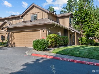 18930 Bothell Everett Highway #Q104, Bothell, WA, 98012