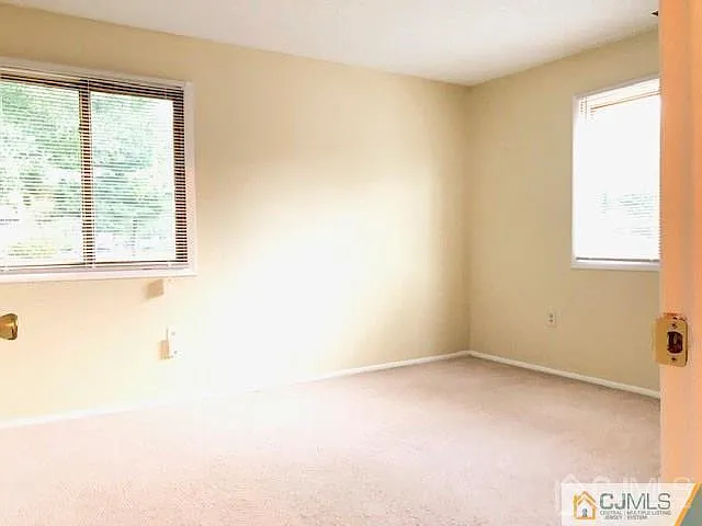 513 Aspen Dr #513 — Photo 20
