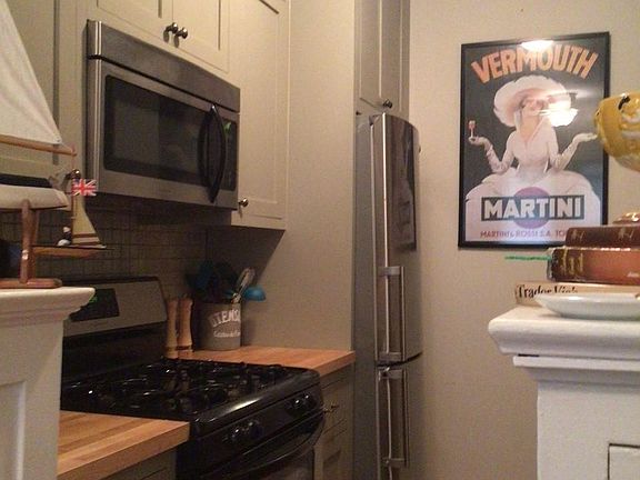 4th image of 4418 W Lake Harriet Pkwy APT 106