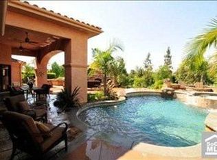 19391 Francisca Way, Yorba Linda, CA 92886