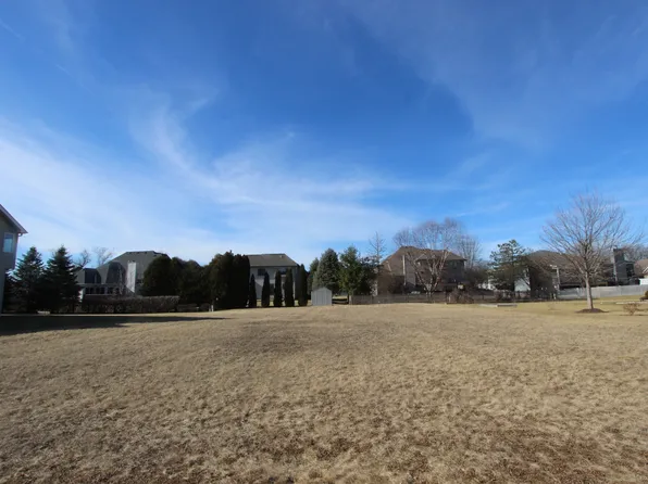 LOT 39 Savanna Ln, Woodstock, IL 60098