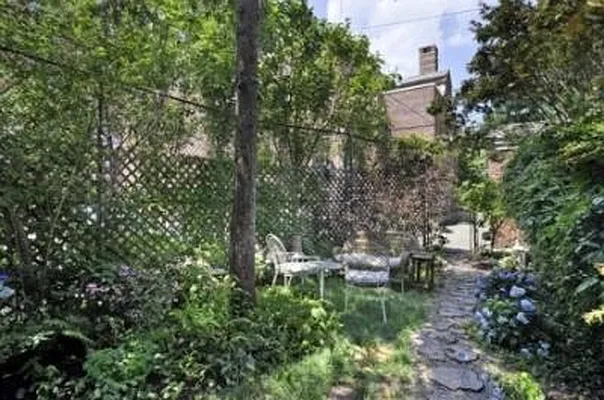 Rented by Town Residential | media 11