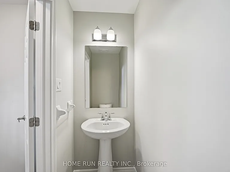253 Cayman Rd — Photo 11