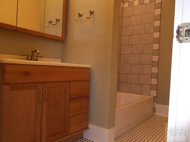 2519 Avenue P 1/2 #4 — Photo 5