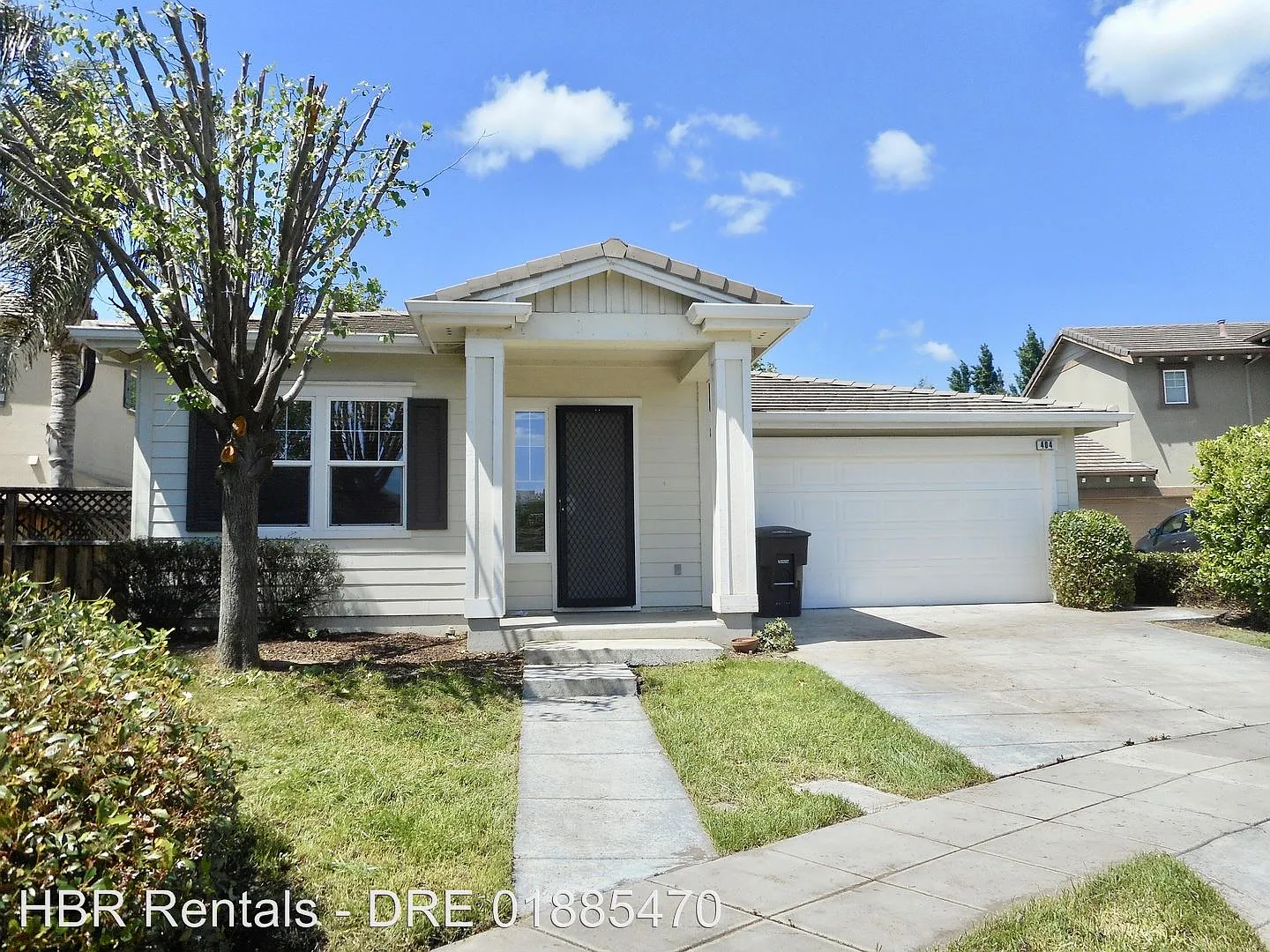 404 Bethell Ave photo 1