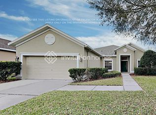 11920 Summer Springs Dr, Riverview, FL 33579
