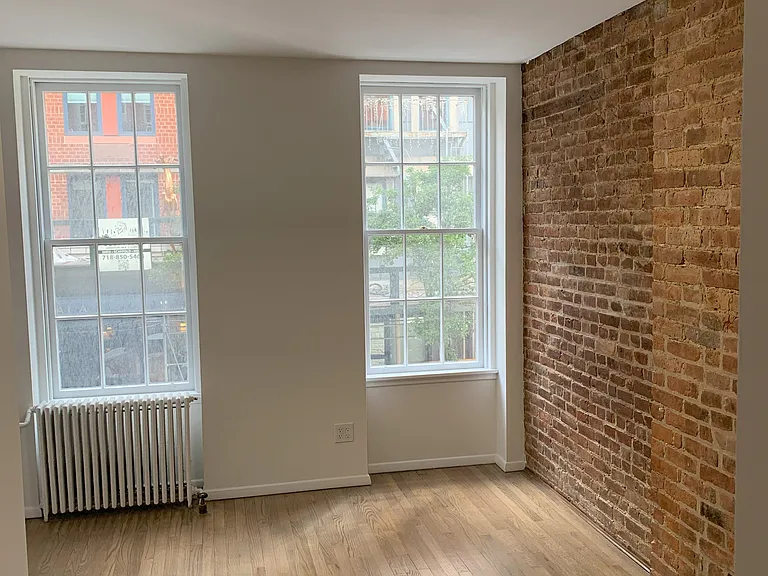 401 E 76th St #2W — Photo 6