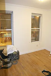 Rented by Crosstown Apartments NYC