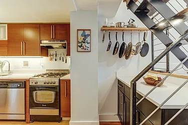 Sold by Maz Group NY