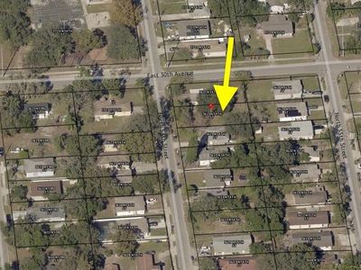 3623 N 54th St #23, Tampa, FL, 33619