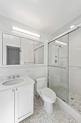 Rented by Rudin Management Company, Inc. | media 16