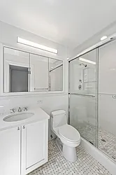 Rented by Rudin Management Company, Inc.