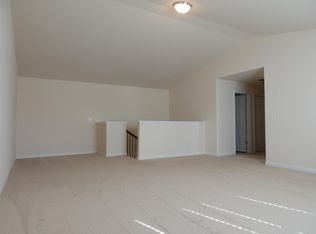 3138 Onamia Rd, Duluth, GA 30096