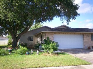 512 Cardinal Dr, Edgewater, FL 32141