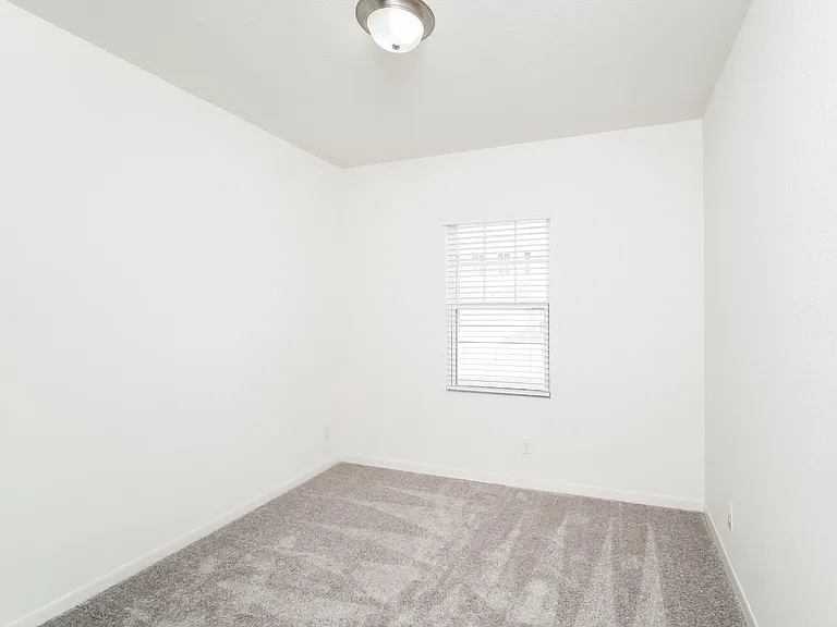133 Wren Ln — Photo 34