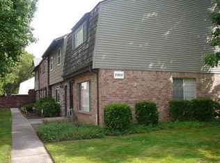 1969 Benita Dr UNIT 1, Rancho Cordova, CA 95670