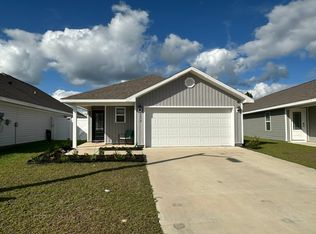 6658 Kettles St, Panama City, FL 32404