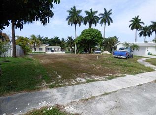 5781 SW 18th St, Fort Lauderdale, FL 33317