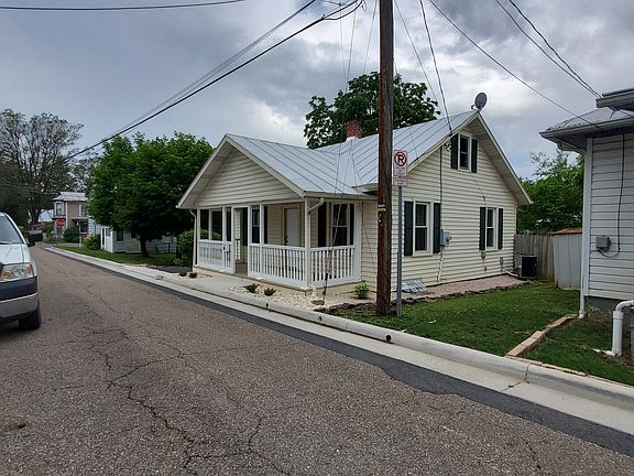 3rd image of this home