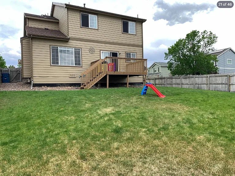 5631 S Biscay Ct — Photo 19