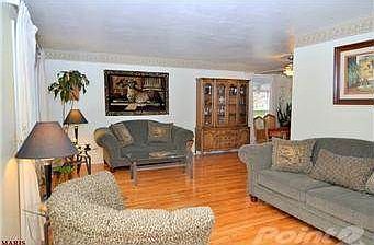 2nd image of 2635 Wedgwood Dr W