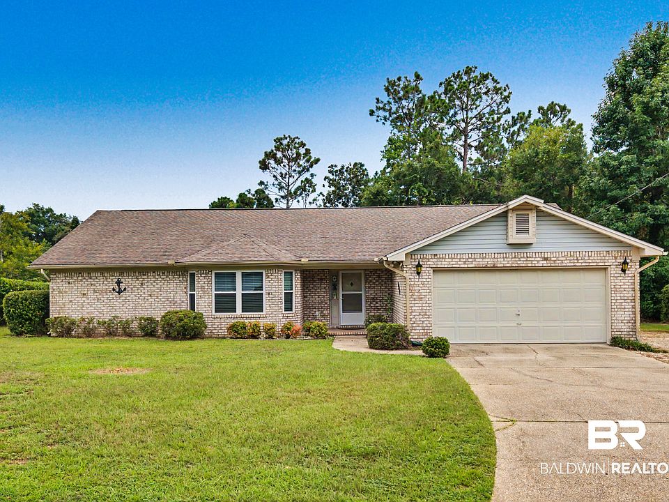 1st image of 2847 Avenida Alberto