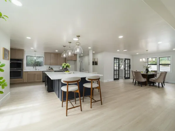 8061 Elphick Road, Sebastopol, CA 95472