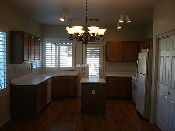 5th image of 5724 Raven Creek Ave