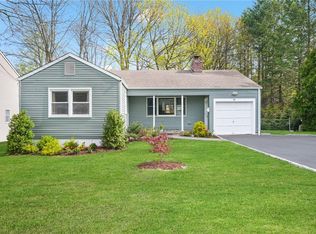 46 Revere Rd, Ardsley, NY 10502