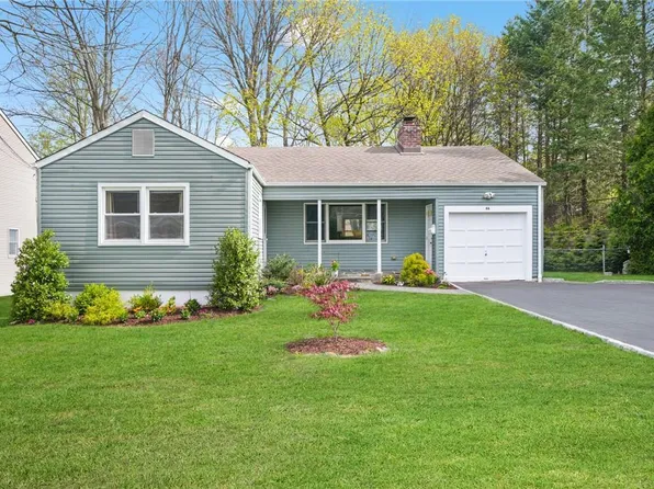 46 Revere Road, Ardsley, NY 10502