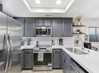 2373 Kings View Cir, Spring Valley, CA 91977