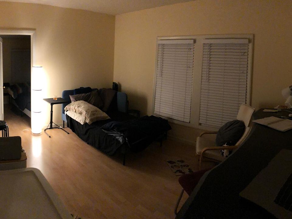 1st image of 481 Forest Ave #1