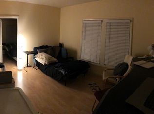 481 Forest Ave #1, Palo Alto, CA 94301