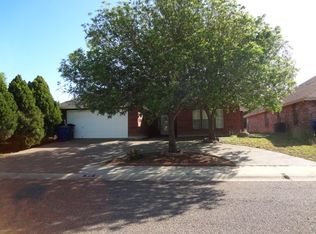 513 Manchester Loop, Laredo, TX 78045