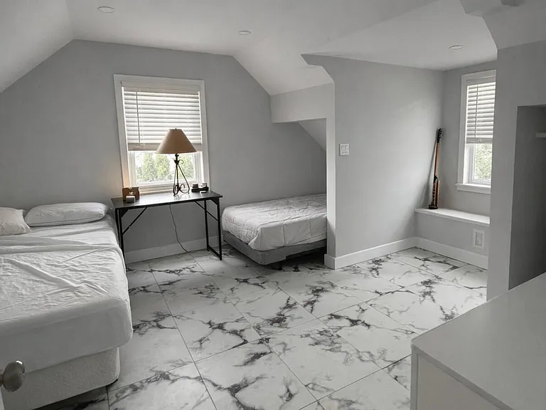 10 Cambell Ct — Photo 8